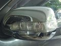 Toyota Fortuner 2006 for sale-6