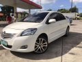 Toyota Vios 2013 for sale-1