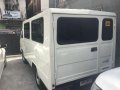 2017 Mitsubishi L300 for sale-4
