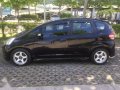 Honda Jazz AT 2009 for sale-7