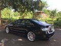 Toyota Camry 2007 for sale-10