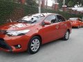 Toyota Vios 2013 for sale-2