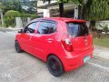 2013 Hyundai i10 for sale-7