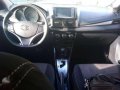 2017 Toyota Vios E Automatic for sale-4
