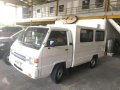 2017 Mitsubishi L300 for sale-3