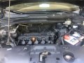 Honda Crv 2007 for sale-5