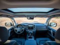 Toyota Land Cruiser 2018 for sale-4