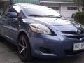 Toyota Vios 2010 for sale-10