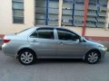 Toyota Vios 2006 for sale-3