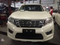 Nissan Navara 2018 for sale-0