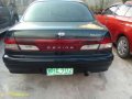 1999 Nissan Cefiro for sale-3