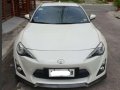 Toyota 86 2014 for sale-7