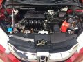 2017 Model Honda City for sale-10