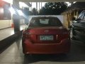 2014 Toyota Vios for sale-0