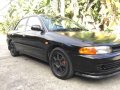 Mitsubishi Lancer 1993 for sale-1