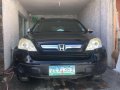 Honda Crv 2007 for sale-0