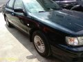 1999 Nissan Cefiro for sale-1