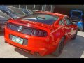 2013 Ford Mustang 3.7 AT for sale-6