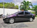 2012 Honda City for sale-1