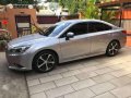 Subaru Legacy 2017 for sale-0