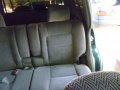 Honda CRV Suv 2004 for sale-1