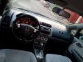 For Sale 2007 Honda City -5