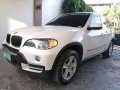 2008 BMW X5 FOR SALE-1