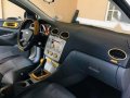 Ford Focus 2010 for sale-4