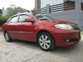 Toyota Vios 2006 for sale-0