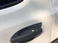 Chevrolet Trailblazer 2016 for sale-2