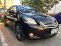 2012 Toyota Vios for sale-3