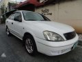 2005 Nissan Sentra GX Manual for sale-4
