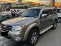 2013 Ford Everst for sale-0