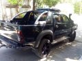 Toyota hilux G Diesel 2014 for sale-6