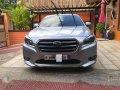 Subaru Legacy 2017 for sale-1