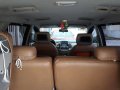 Toyota Innova 2014 for sale-7