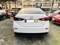 2017 Mazda 3 for sale-1