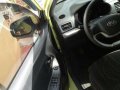 Kia Picanto 2014 for sale-1