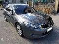 2011 HONDA ACCORD for sale-0