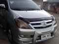 Toyota innova 2005 for sale-0