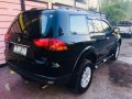 Mitsubishi Montero Automatic 2012 for sale-8