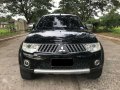 Motero Sports GTV 2012 for sale-7