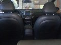 2011 Hyundai Tucson ix35 for sale-0