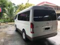 Toyota Hiace Grandia GL 2014 for sale-2