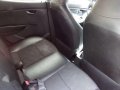 2016 Hyundai Eon GLX for sale-2