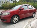 Toyota Vios 2006 for sale-3