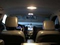 Hyundai Santa Fe 2012 for sale-8