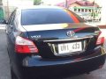 Toyota Vios 2012 for sale-3