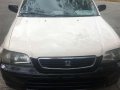 Honda City 1997 Model for sale-7