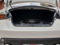 Toyota 86 2014 for sale-4